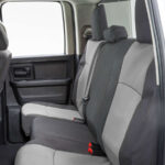 endura-custom-seat-covers_cgt-gten_silver-charcoal_alt1