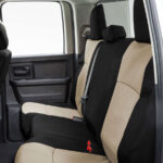 endura-custom-seat-covers_cgt-gten_tan-black_alt1