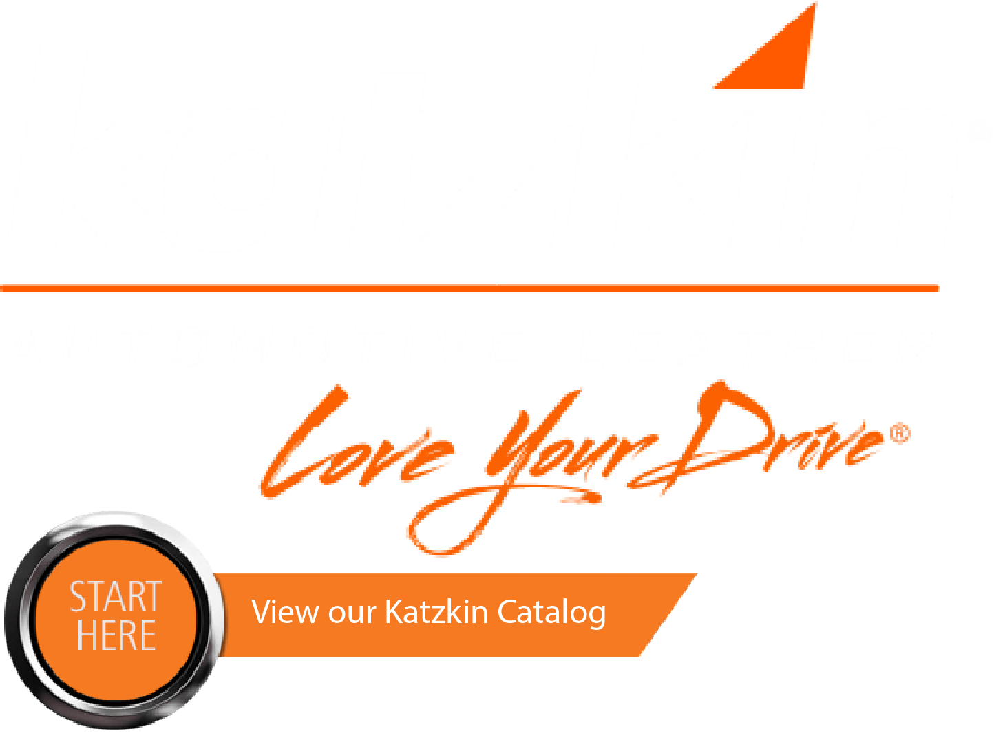 Katzkin Leather Katzkin Installer Katzkin love your drive Katzkin Authorized Katzkin Near me