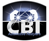 CBI Unlimited, Inc